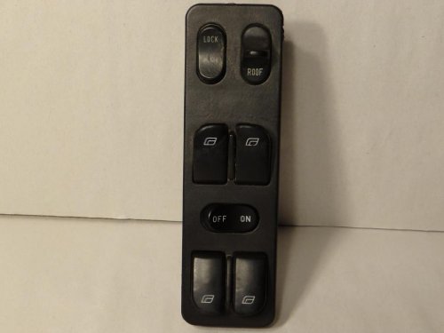 Multifunction SAAB 4519120 OR 4519146 OR 4615860 OR 4615852