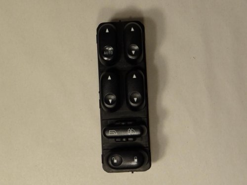 Multifunction Ford 3L8T-14540-AAJADS