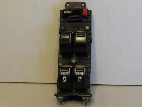Multifunction Honda 2905U