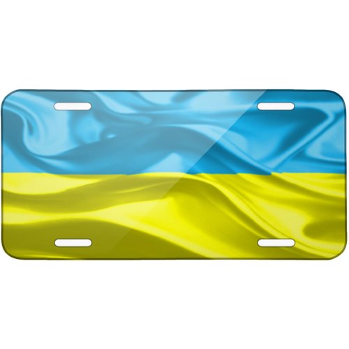 Frames NEONBLOND plate-01-104253