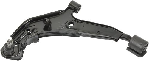Control Arms Prime Choice Auto Parts CAK894