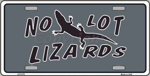 Covers Smart Blonde LP-5178