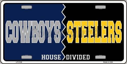 Covers Smart Blonde LP-5109