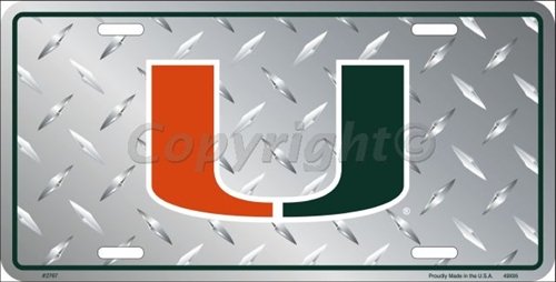 Covers Smart Blonde LP-5110