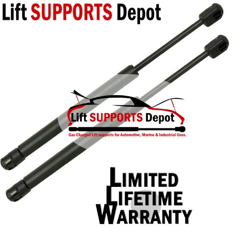 Lift Supports Lift Supports Depot SE075P20