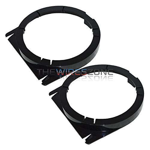 Car Cradles & Mounts Xscorpion HSA-6554