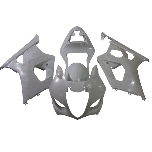 Fairing Kits ZXMOTO S1003-UNP