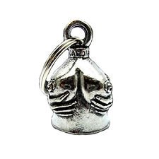 Key Chains GuardianÂ® Bell HANDFUL