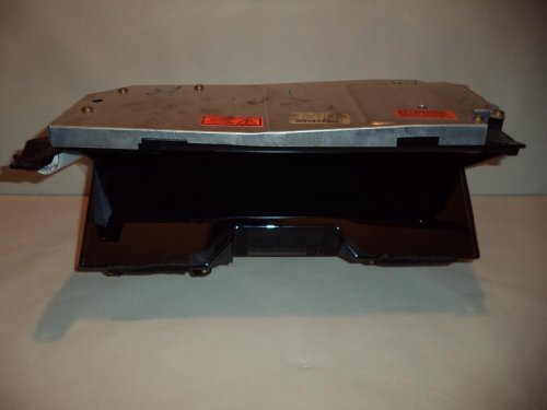 Speedometers Lincoln YF3F-10849-CA
