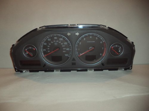 Speedometers Volvo 69594-730T