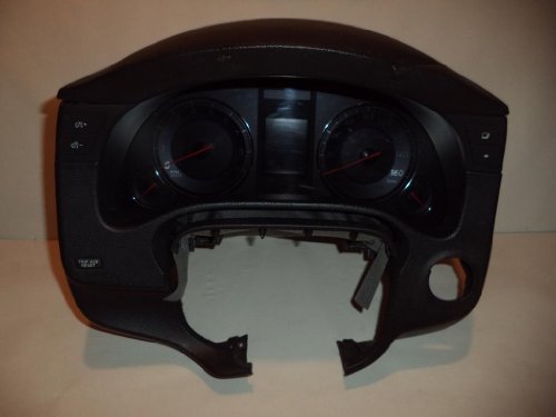 Speedometers Infiniti JK603/RGL0