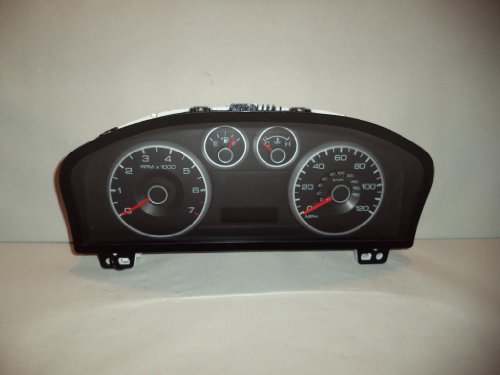 Speedometers Ford 7E5T-10849-BD