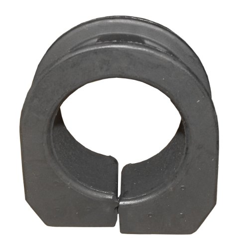 Mount Bushings REIN AUTOMOTIVE AVB0310P