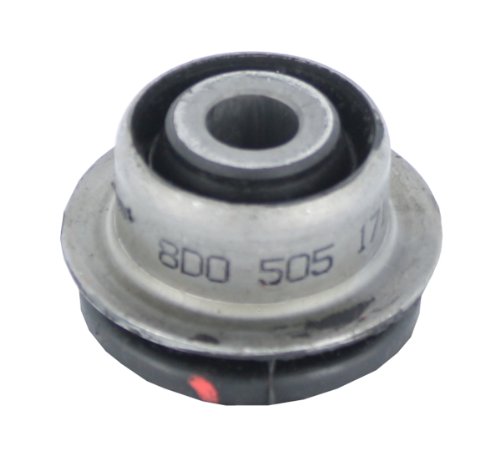 Steering Knuckles REIN AUTOMOTIVE AVB0356R