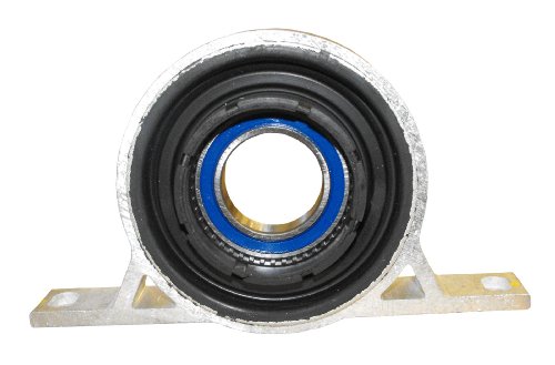 Shafts REIN AUTOMOTIVE AVS0318P