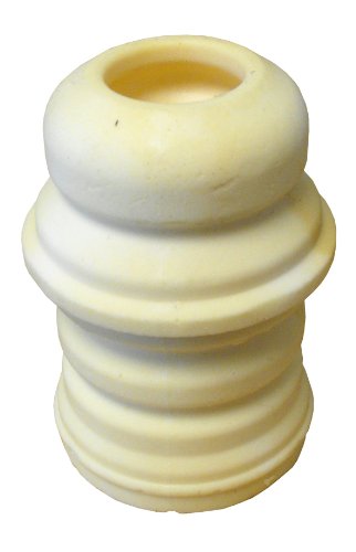 Rein Automotive AVZ0275P Shock Bumper Stop Bumpers REIN AUTOMOTIVE AVZ0275P