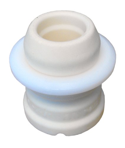 Bumpers REIN AUTOMOTIVE AVZ0283P