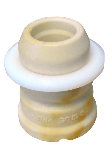 Rein Automotive AVZ0285P Shock Bumper Stop Bumpers REIN AUTOMOTIVE AVZ0285P