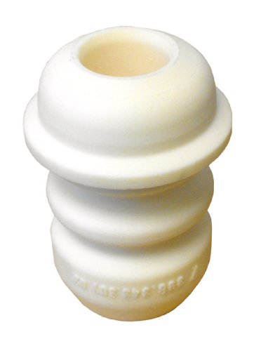 Bumpers REIN AUTOMOTIVE AVZ0295P