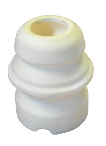 Bumpers REIN AUTOMOTIVE AVZ0303P