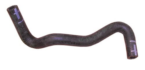 Radiator REIN AUTOMOTIVE CHE0342P