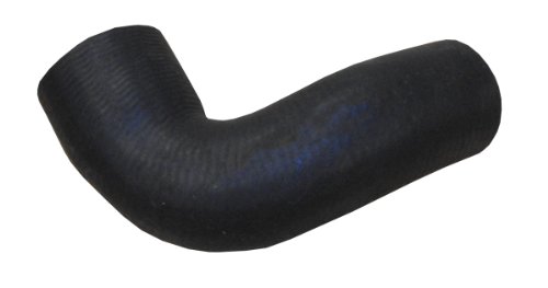 Radiator REIN AUTOMOTIVE CHR0069R