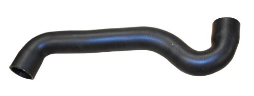 Rein Automotive CHR0076R Radiator Coolant Hose Radiator REIN AUTOMOTIVE CHR0076R
