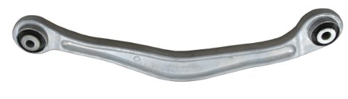 Rein Automotive SCA0251P Camber Strut Camber Caster Parts REIN AUTOMOTIVE SCA0251P