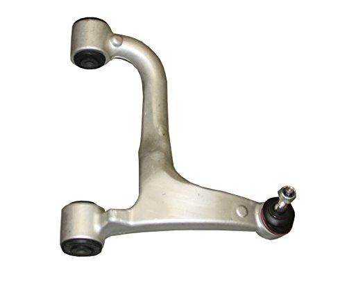 Control Arms REIN AUTOMOTIVE SCA0301R