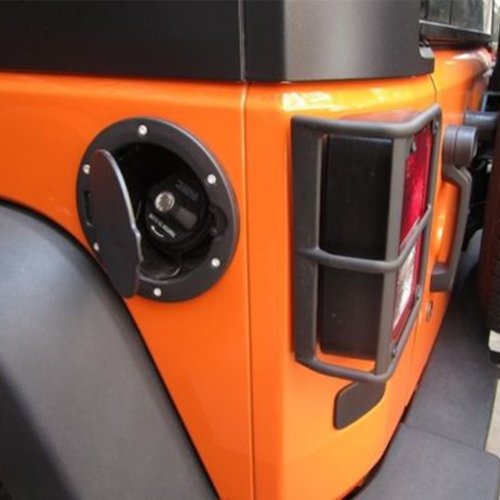 Exterior Accessories Moonet z-101