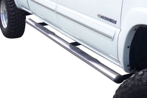 Body Steelcraft 401900