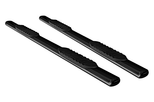 Body Steelcraft 402116B