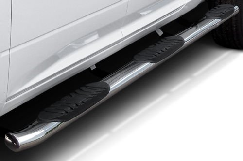 Body Steelcraft 402235