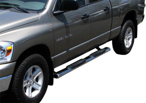 Body Steelcraft 402249