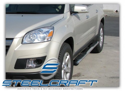 Body Steelcraft 403807