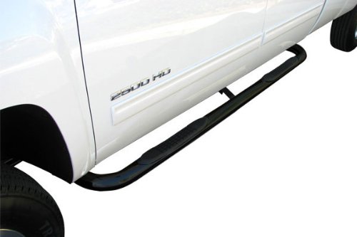 Body Steelcraft 220810