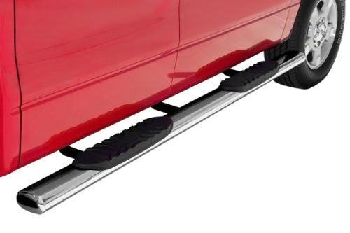 Body Steelcraft 412466