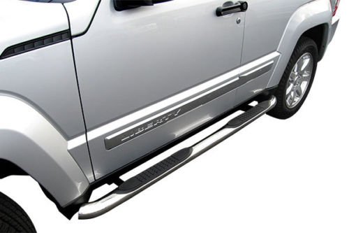 Body Steelcraft 221707
