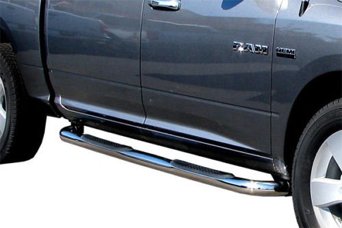 Body Steelcraft 222707