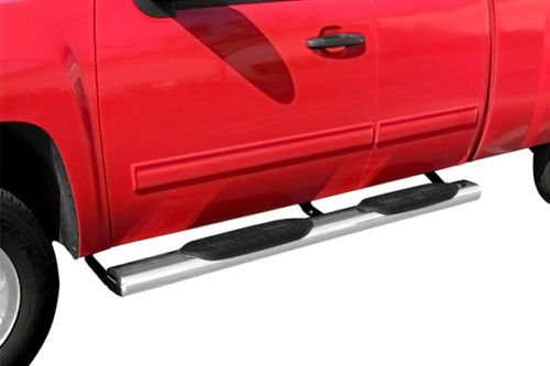 Body Steelcraft 420816