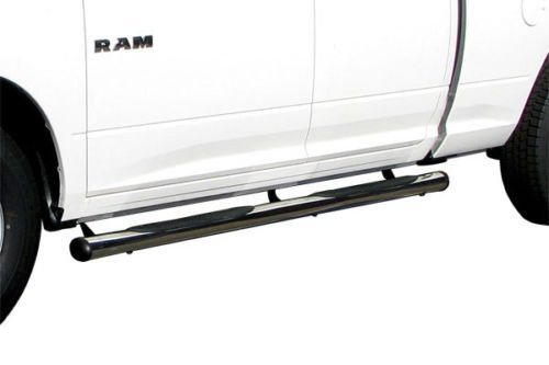 Body Steelcraft 422607