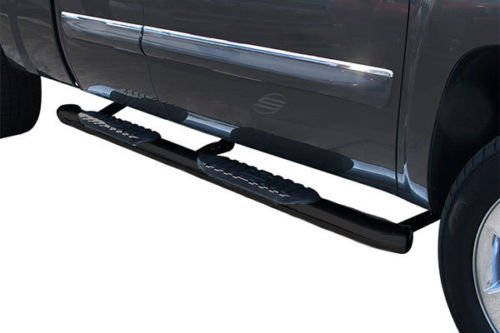 Body Steelcraft 422709B