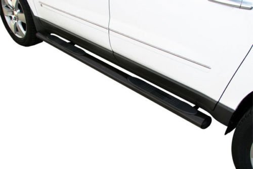 Body Steelcraft 430900