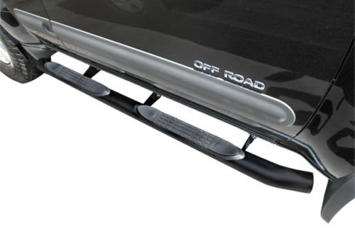 Body Steelcraft 241200