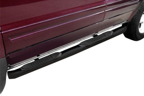 Body Steelcraft 255050