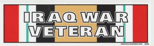 Decals Lifestyle Graphix file_mp_009