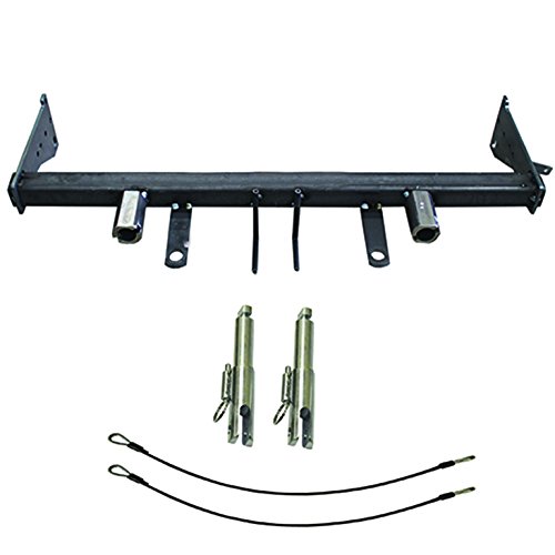 Hitch Accessories Blue Ox BX1850