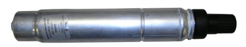 Receiver Dryers REIN AUTOMOTIVE ACD0229P