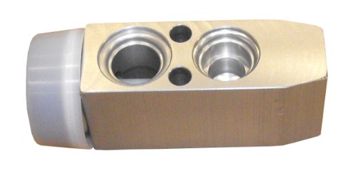 Expansion Valves REIN AUTOMOTIVE ACX0271P