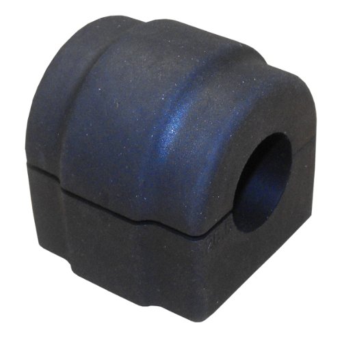 Bushings REIN AUTOMOTIVE AVB0342R